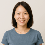 30代女性