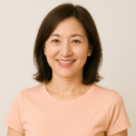 50代女性