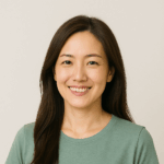 50代女性