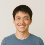 20代男性