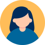 50代女性