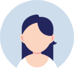 50代女性