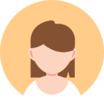 50代女性