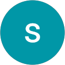 shin profile picture
