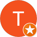 Terunori Okamoto profile picture