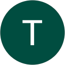 T Mach profile picture