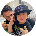井上雄斗 profile picture